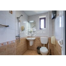 Продава Хотел Ловеч, област с.Рибарица (963)