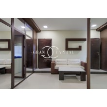Продава Хотел Ловеч, област с.Рибарица (963)