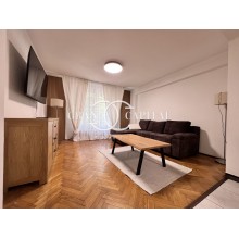 Продава 3-стаен София Лозенец (966)