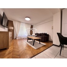 Продава 3-стаен София Лозенец (966)