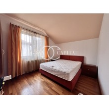 Продава Къща София Славия (945)