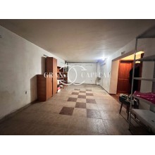 Продава Къща София Славия (945)