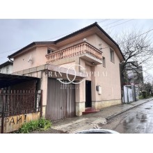 Продава Къща София Славия (945)