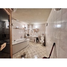Продава Къща София Славия (945)