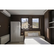 Продава Хотел Ловеч, област с.Рибарица (963)