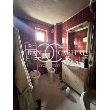 Продава Къща София Славия (945)