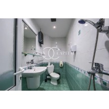 Продава Хотел Ловеч, област с.Рибарица (963)