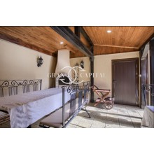 Продава Хотел Ловеч, област с.Рибарица (963)