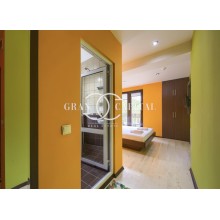 Продава Хотел Ловеч, област с.Рибарица (963)