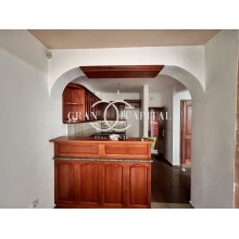 Продава Къща София Славия (945)