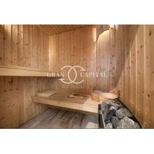 Продава Хотел Ловеч, област с.Рибарица (963)