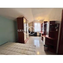 Продава Къща София Славия (945)