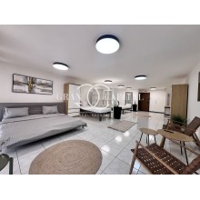 Продава 3-стаен София Лозенец (966)
