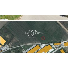 Продава Земеделски имот Русе  (941)