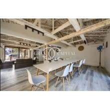Продава Хотел Ловеч, област с.Рибарица (963)