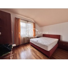 Продава Къща София Славия (945)
