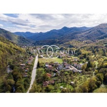 Продава Хотел Ловеч, област с.Рибарица (963)