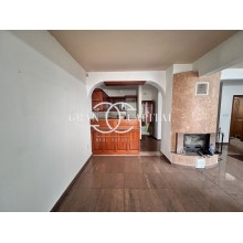 Продава Къща София Славия (945)