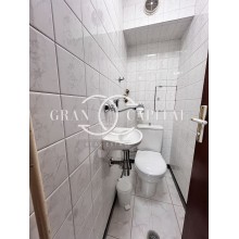 Продава 3-стаен София Лозенец (966)