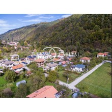 Продава Хотел Ловеч, област с.Рибарица (963)