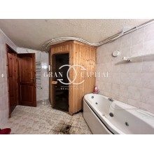 Продава Къща София Славия (945)