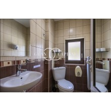 Продава Хотел Ловеч, област с.Рибарица (963)