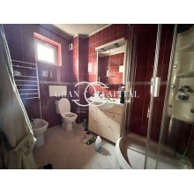 Продава Къща София Славия (945)
