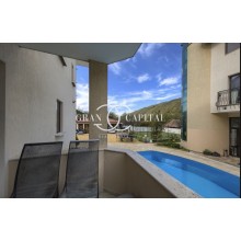 Продава Хотел Ловеч, област с.Рибарица (963)