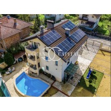 Продава Хотел Ловеч, област с.Рибарица (963)