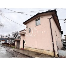 Продава Къща София Славия (945)