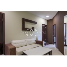 Продава Хотел Ловеч, област с.Рибарица (963)