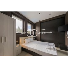Продава Хотел Ловеч, област с.Рибарица (963)
