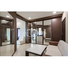 Продава Хотел Ловеч, област с.Рибарица (963)