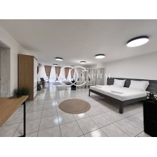 Продава 3-стаен София Лозенец (966)