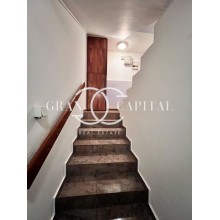 Продава Къща София Славия (945)