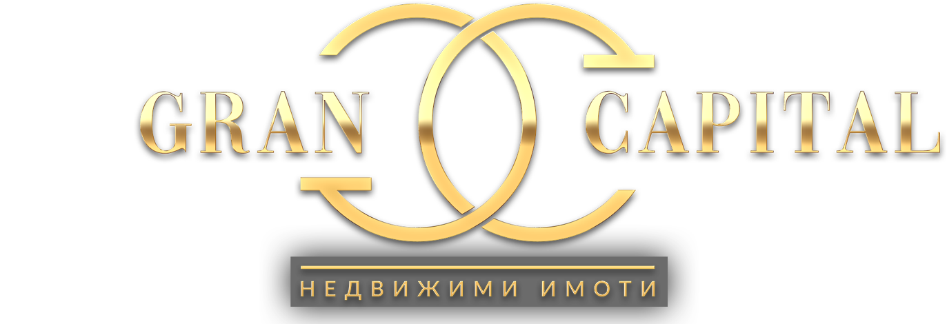 grancapital