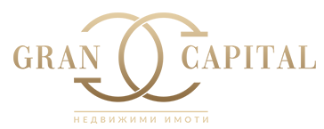 Gran Capital - недвижими имоти